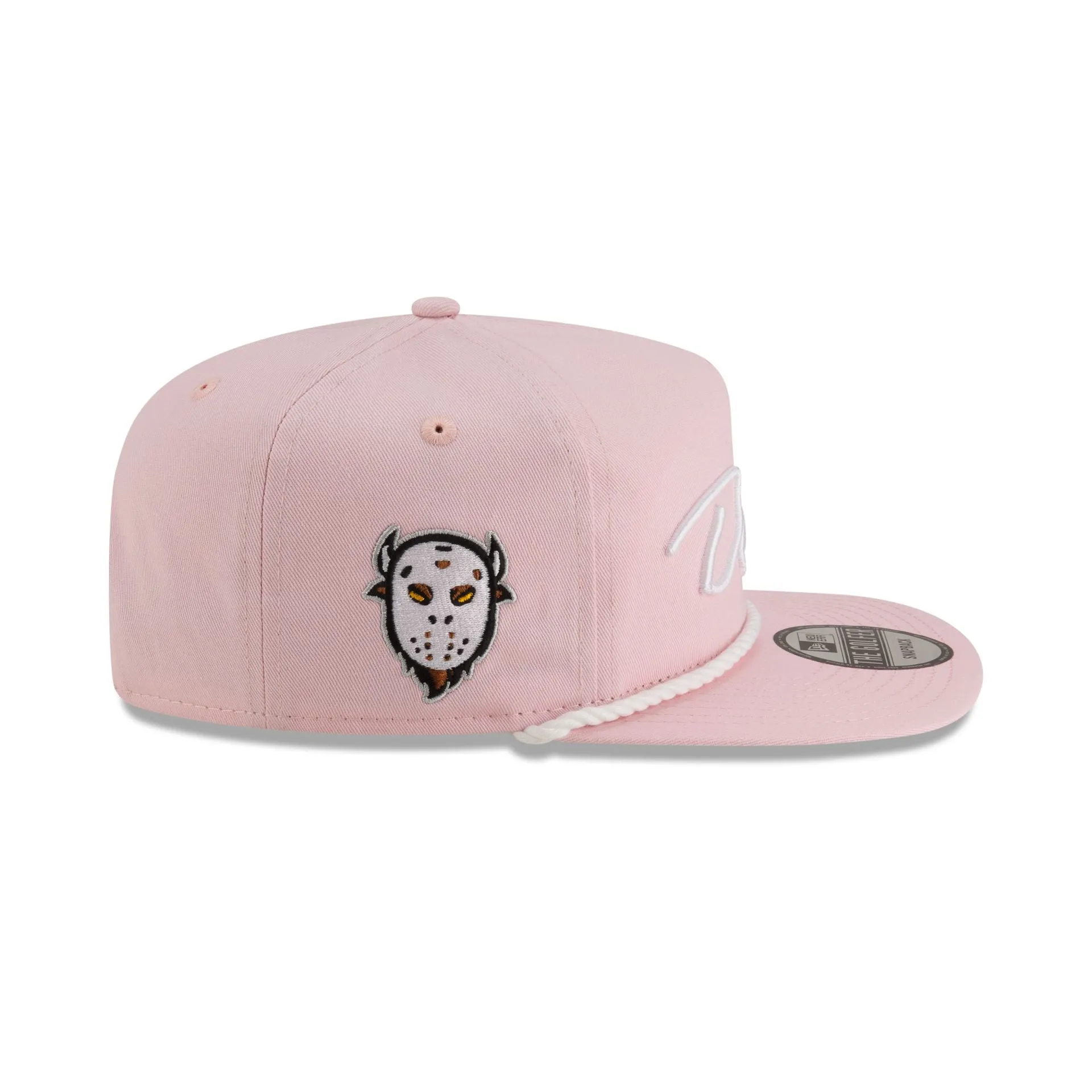 New Era Cap Duster Golfer Hat sold by New Era product image thumbnail 5
