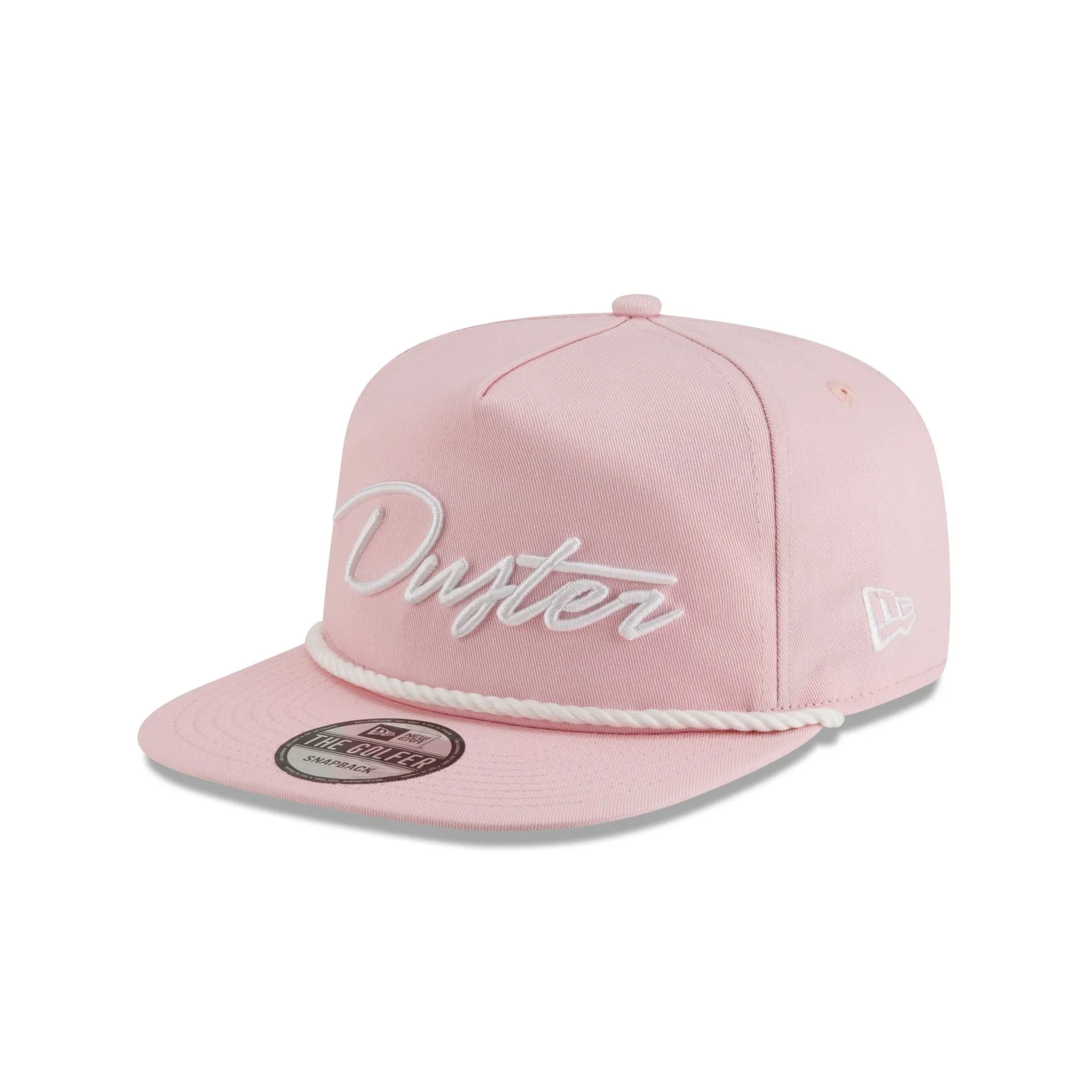 New Era Cap Duster Golfer Hat sold by New Era product image thumbnail 3