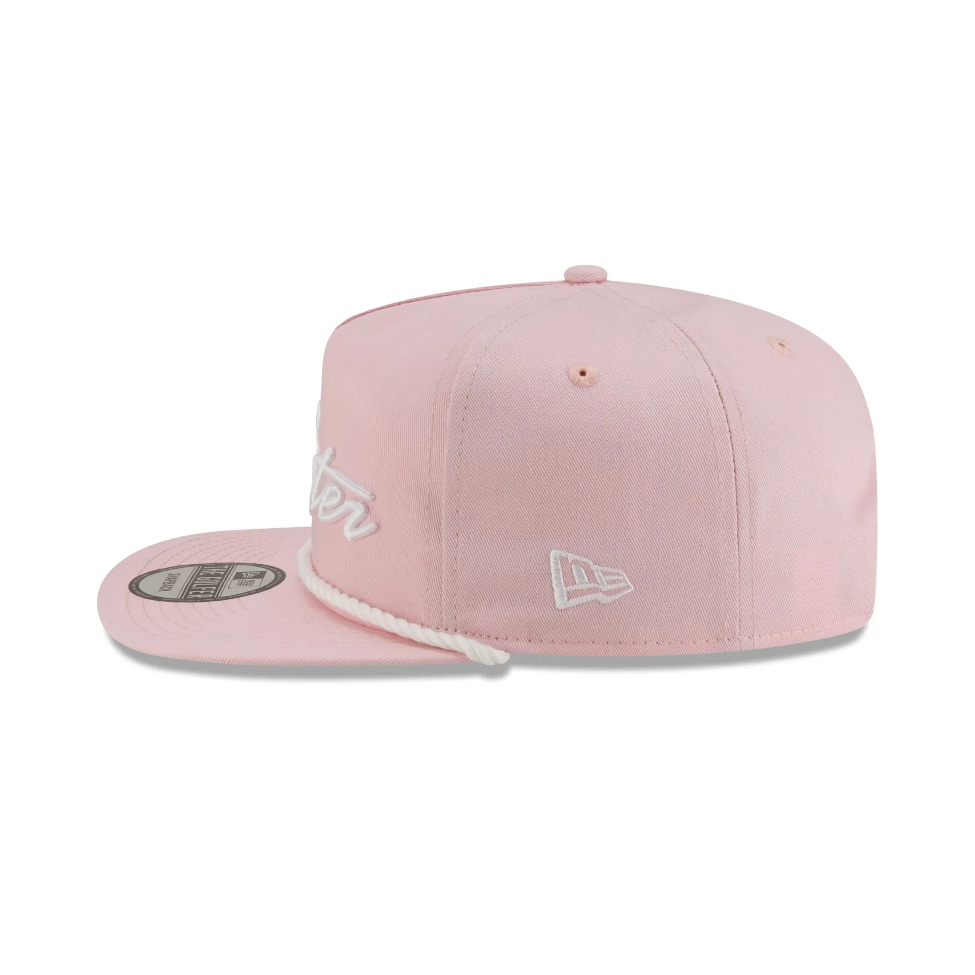 New Era Cap Duster Golfer Hat sold by New Era product image thumbnail 4