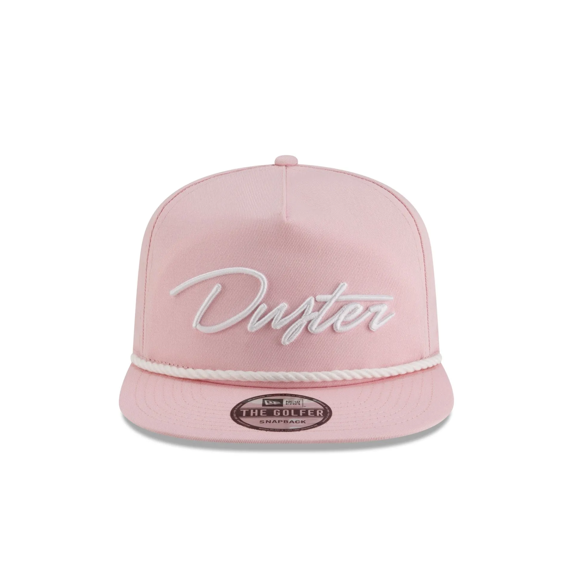New Era Cap Duster Golfer Hat sold by New Era product image thumbnail 2