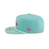 New Era Cap Bucket Golfer Hat sold by New Era