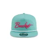New Era Cap Bucket Golfer Hat sold by New Era