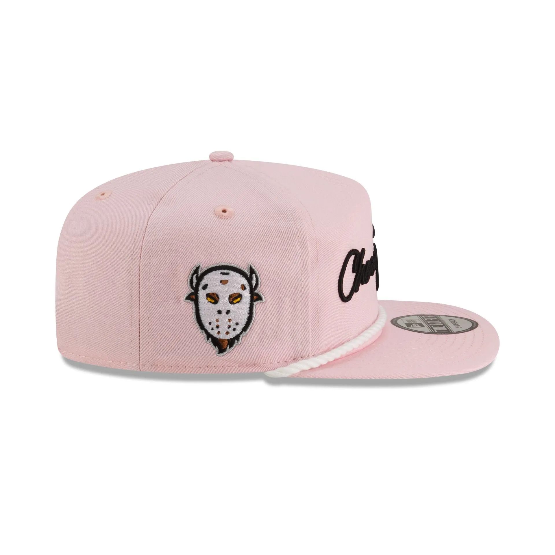 New Era Cap Cherry Picker Golfer Hat sold by New Era product image thumbnail 5
