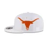 Tennessee Volunteers Helmet 9FIFTY Snapback Hat sold by New Era