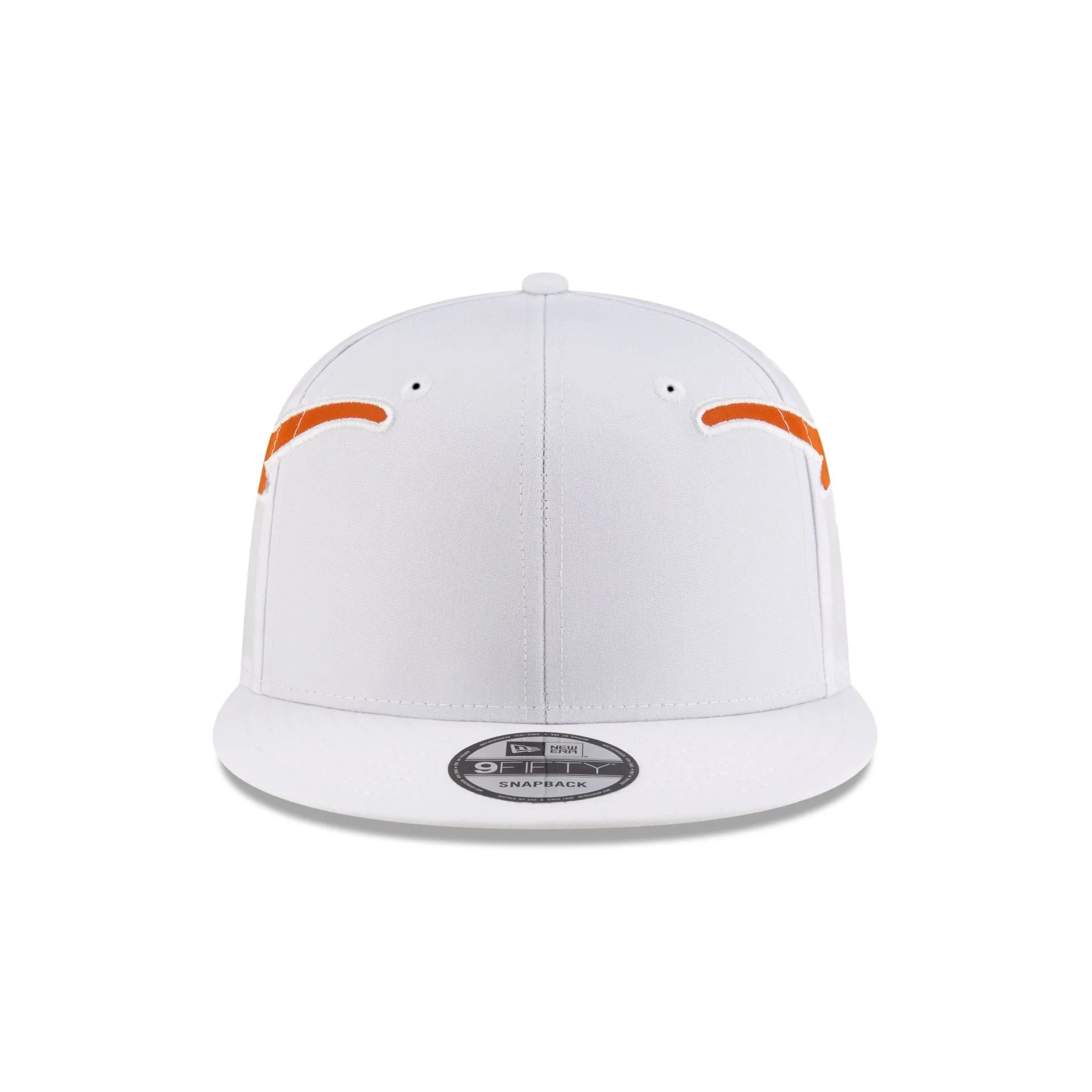 Tennessee Volunteers Helmet 9FIFTY Snapback Hat sold by New Era product image thumbnail 2