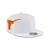 Tennessee Volunteers Helmet 9FIFTY Snapback Hat sold by New Era