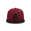 Washington Commanders 2024 Inspire Change 59FIFTY Fitted Hat sold by New Era