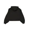 Toronto Raptors 2024 City Edition Women's Hoodie sold by New Era
