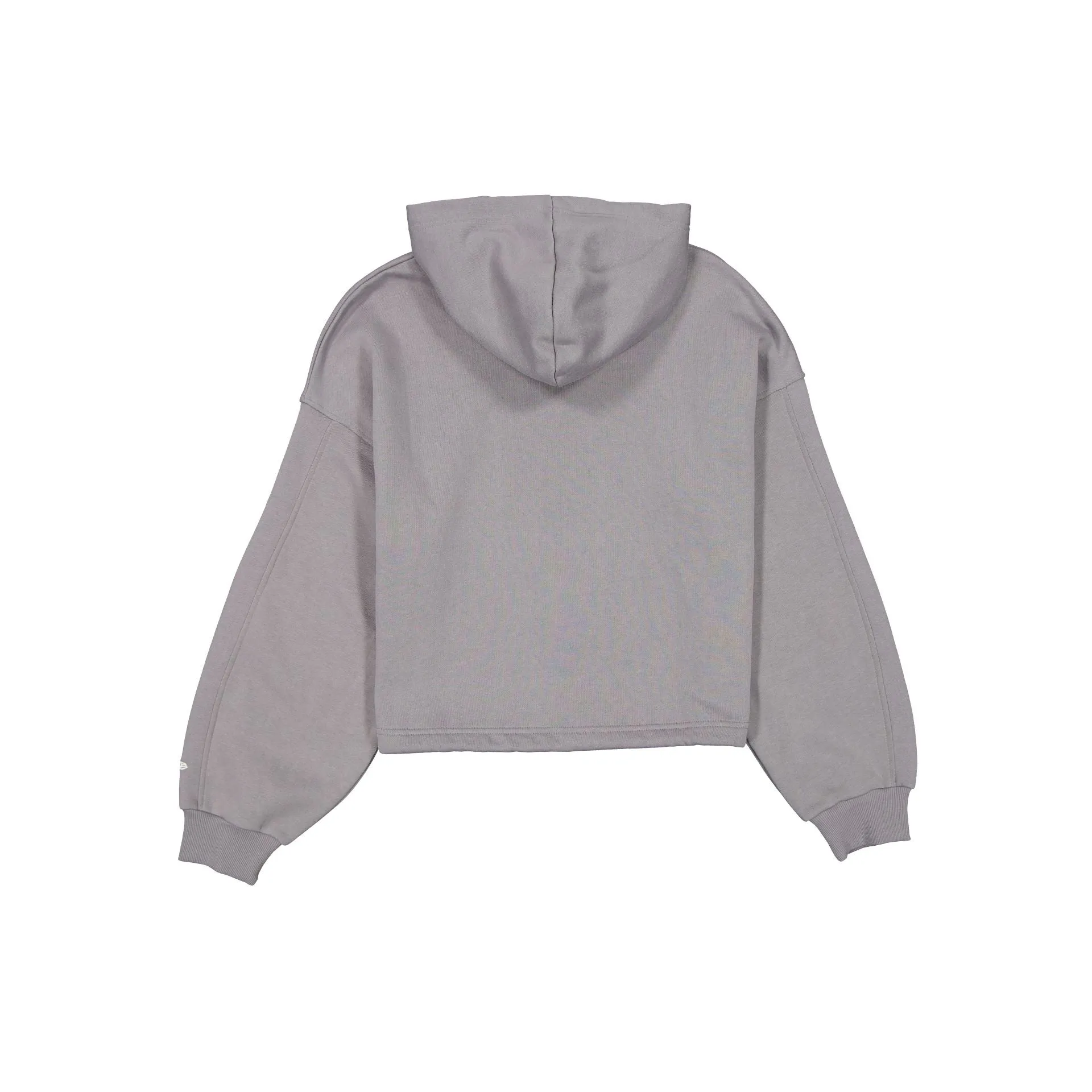 Dallas Mavericks 2024 City Edition Women's Hoodie sold by New Era product image thumbnail 3