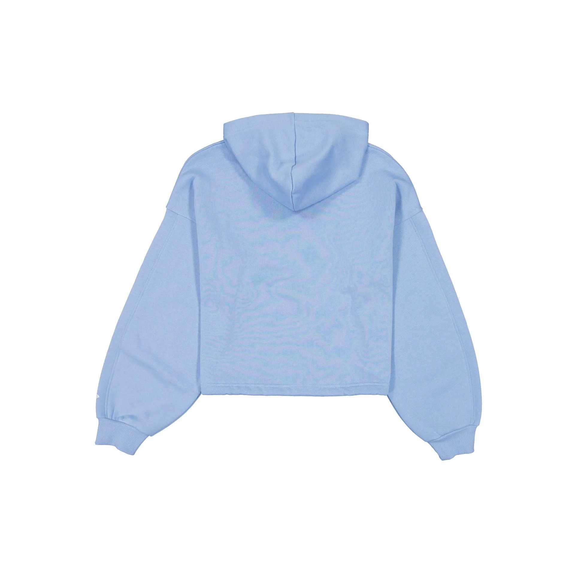 Cleveland Cavaliers 2024 City Edition Women's Hoodie sold by New Era product image thumbnail 3