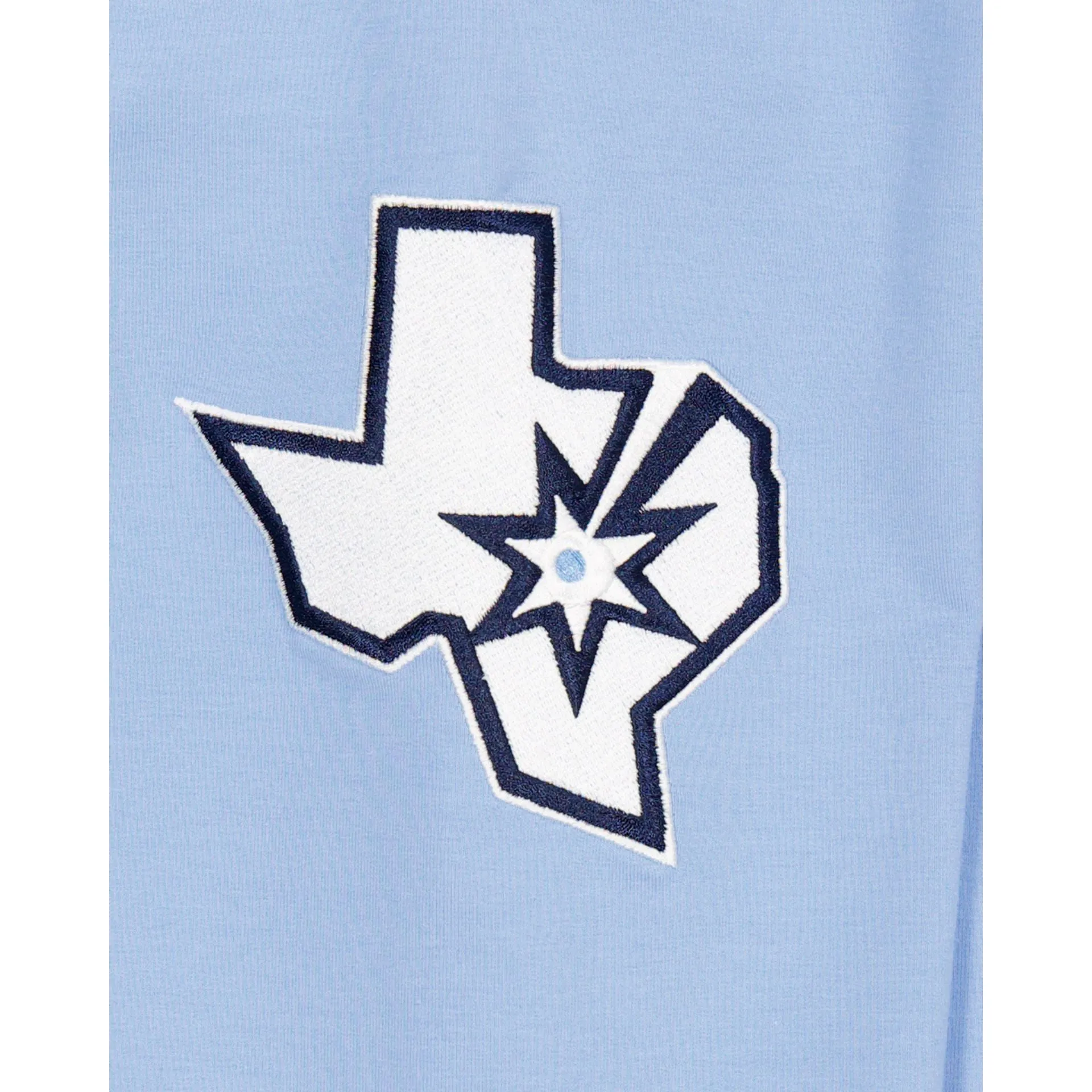 Atlanta Hawks 2024 City Edition Hoodie sold by New Era product image thumbnail 4