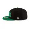 Boston Celtics 2024 Statement Edition 59FIFTY Fitted Hat sold by New Era