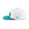 Memphis Grizzlies Classic Edition Golfer Hat sold by New Era