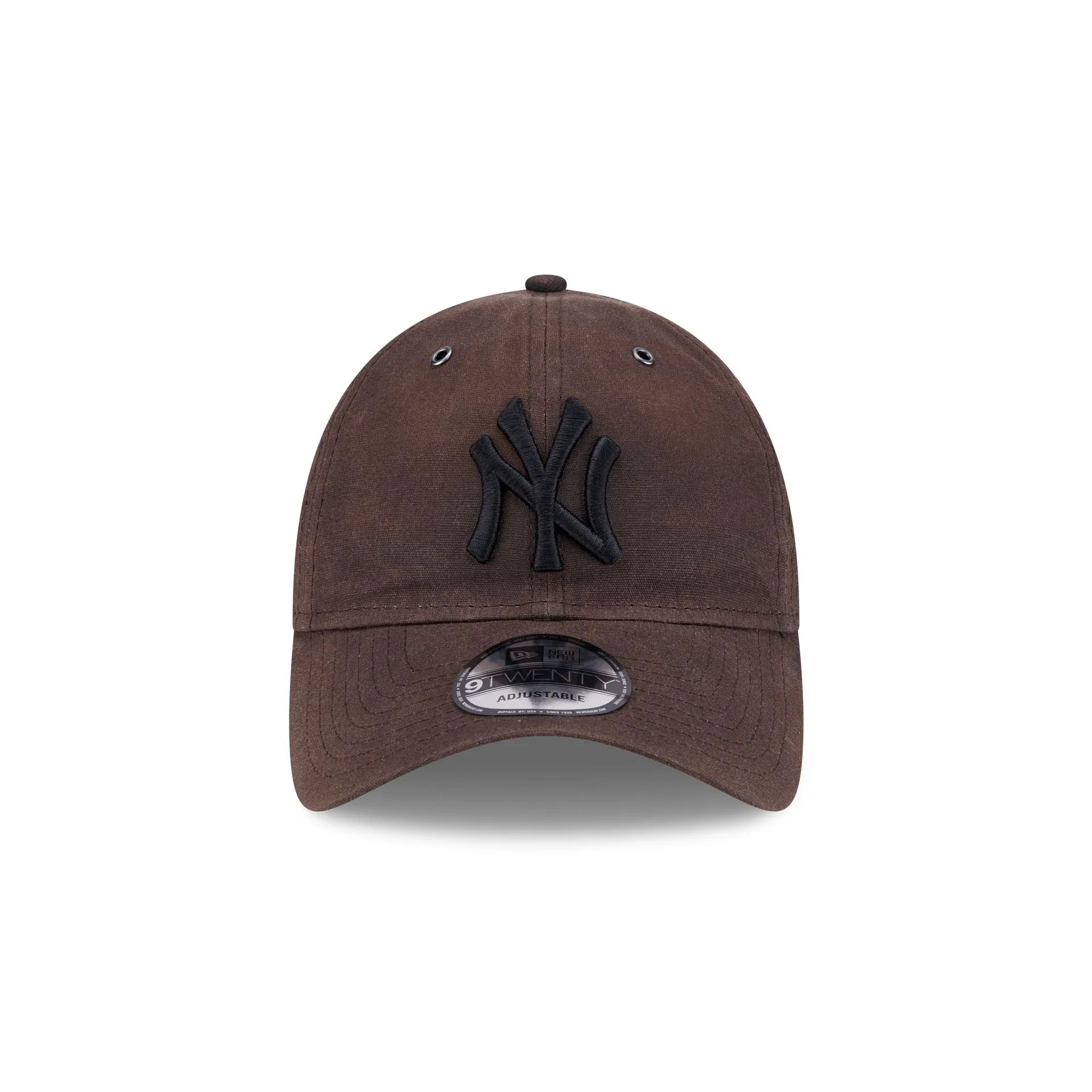 New York Yankees Tiramisu 9TWENTY Adjustable Hat sold by New Era product image thumbnail 2