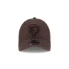 Chicago Bears Tiramisu 9TWENTY Adjustable Hat sold by New Era