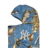 New York Yankees Realtree Balaclava Hoodie sold by New Era
