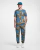New York Yankees Realtree Sweatpants sold by New Era