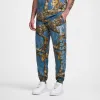 New York Yankees Realtree Sweatpants sold by New Era