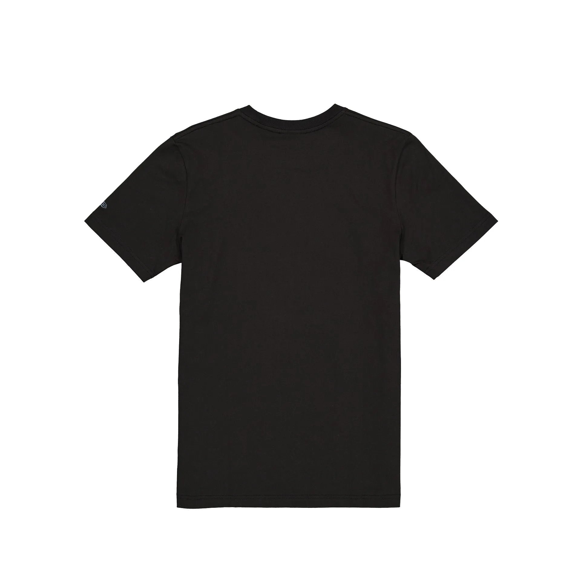 Buffalo Bills Black Realtree T-Shirt sold by New Era product image thumbnail 3