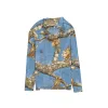 Chicago Bears Realtree Balaclava Hoodie sold by New Era