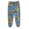 Chicago Bears Realtree Sweatpants sold by New Era