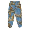 Dallas Cowboys Realtree Sweatpants sold by New Era