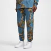 Dallas Cowboys Realtree Sweatpants sold by New Era