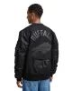 Alpha Industries x Buffalo Bills MA-1 Wool Varsity Jacket Black sold by New Era