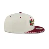 New York Yankees Novelty Stitch 59FIFTY Fitted Hat sold by New Era