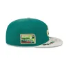 Montreal Expos Novelty Holly 59FIFTY Fitted Hat sold by New Era