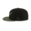 Gremlins 40th Anniversary Black 59FIFTY Fitted Hat sold by New Era