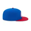 Quebec Nordiques Vintage 59FIFTY Fitted Hat sold by New Era
