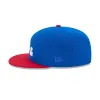 Quebec Nordiques Vintage 59FIFTY Fitted Hat sold by New Era