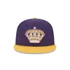 Los Angeles Kings Vintage 59FIFTY Fitted Hat sold by New Era