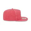 St. Louis Cardinals Pigment Dye 59FIFTY A-Frame Fitted Hat sold by New Era
