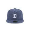 Detroit Tigers Pigment Dye 59FIFTY A-Frame Fitted Hat sold by New Era