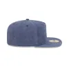 Detroit Tigers Pigment Dye 59FIFTY A-Frame Fitted Hat sold by New Era
