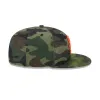 San Francisco Giants Camo Cord 59FIFTY Fitted Hat sold by New Era