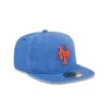 New York Mets Pigment Dye 59FIFTY A-Frame Fitted Hat sold by New Era