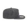Colorado Rockies Pigment Dye 59FIFTY A-Frame Fitted Hat sold by New Era