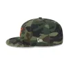 Baltimore Orioles Camo Cord 59FIFTY Fitted Hat sold by New Era