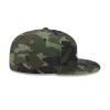 Atlanta Braves Camo Cord 59FIFTY Fitted Hat sold by New Era