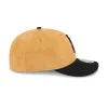 San Francisco Giants Tan Texture Low Profile 59FIFTY Fitted Hat sold by New Era