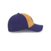 Detroit Tigers Tan Texture 9TWENTY Adjustable Hat sold by New Era