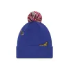 FELT x Buffalo Bills Pom Knit Hat sold by New Era