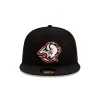 Just Caps Corduroy Buffalo Sabres 59FIFTY Fitted Hat sold by New Era