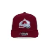 Colorado Avalanche Team 9SEVENTY Trucker Hat sold by New Era