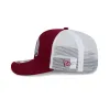 Colorado Avalanche Team 9SEVENTY Trucker Hat sold by New Era