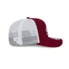 Colorado Avalanche Team 9SEVENTY Trucker Hat sold by New Era