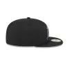 Miami Marlins Global 59FIFTY Fitted Hat sold by New Era